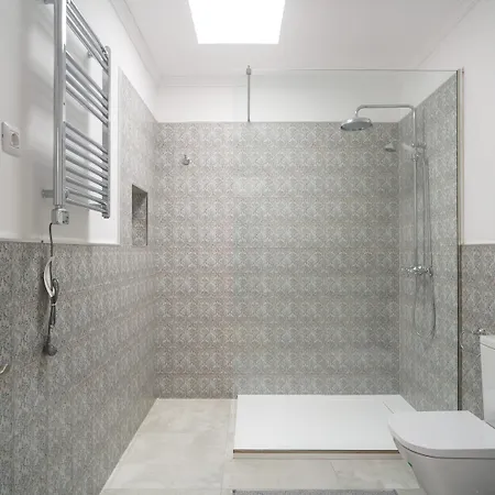The Hamptons Collection - Lanzarote Puerto Calero