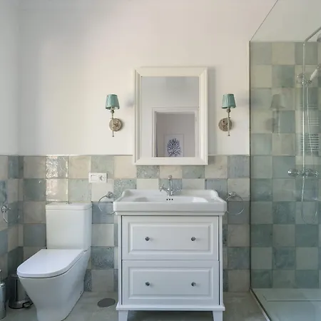 Villa The Hamptons Collection - Lanzarote *