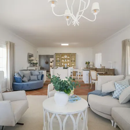The Hamptons Collection - Lanzarote * Puerto Calero