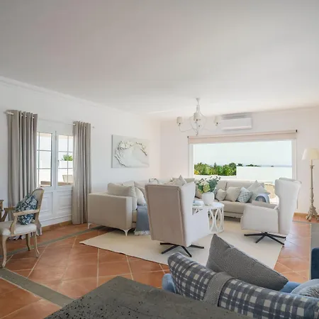 The Hamptons Collection - Lanzarote * Puerto Calero