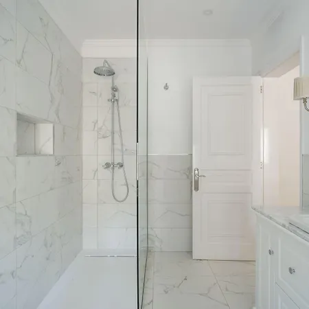The Hamptons Collection - Lanzarote Villa