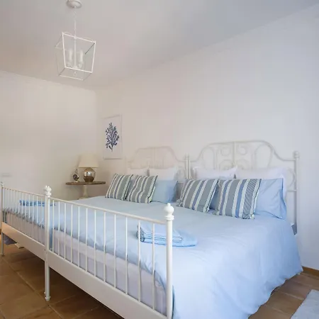 Villa The Hamptons Collection - Lanzarote Puerto Calero