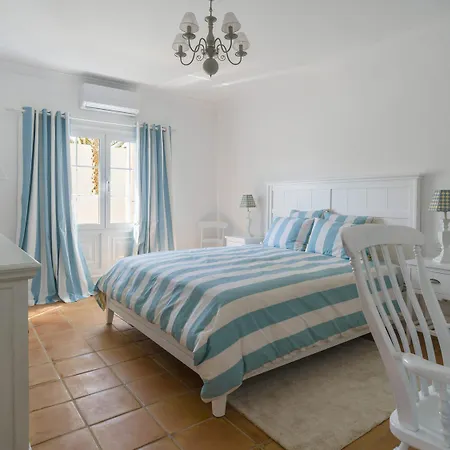The Hamptons Collection - Lanzarote