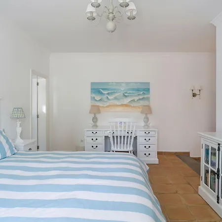 The Hamptons Collection - Lanzarote Puerto Calero