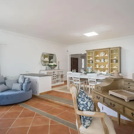 The Hamptons Collection - Lanzarote